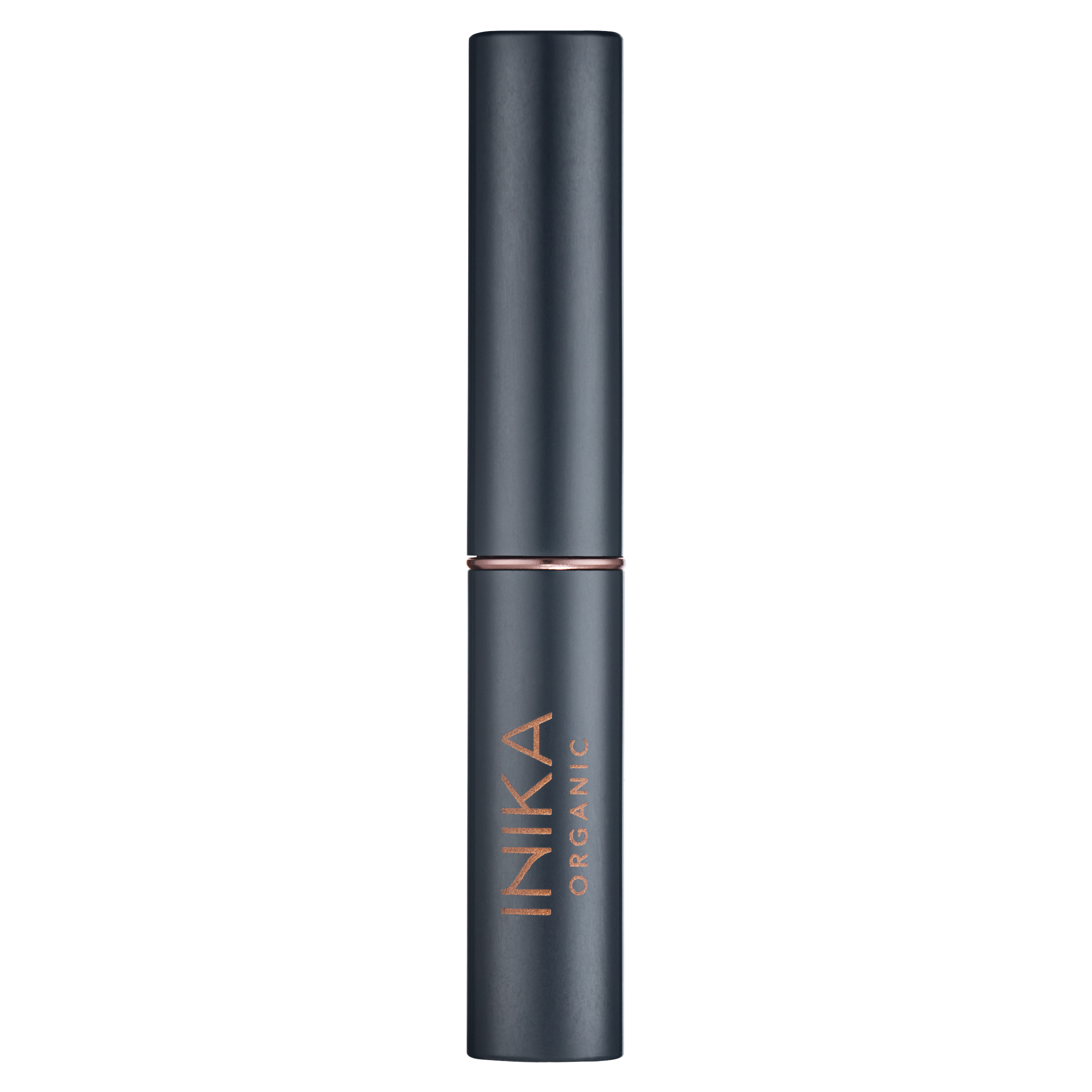 Lip Balm - INIKA - 2