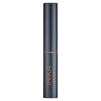 Lip Balm - INIKA