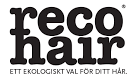 Schampo Daggkåpa - Reco Hair  - 3