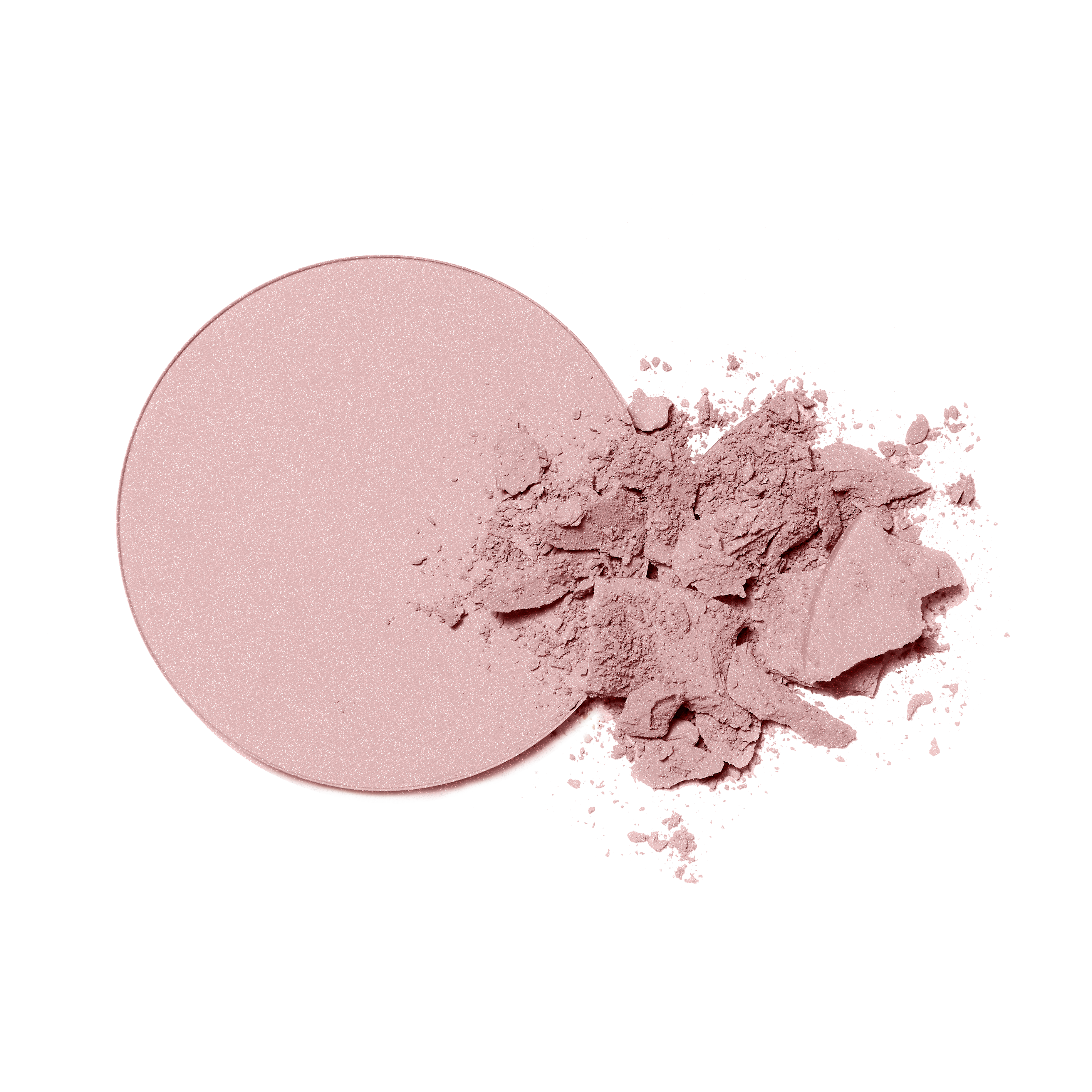 Baked Illuminisor - Starlight - INIKA Highlighter - 2