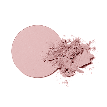 Baked Illuminisor - Starlight - INIKA Highlighter