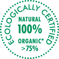 Deodorant spray citrus 100ml - Rosenserien - 4