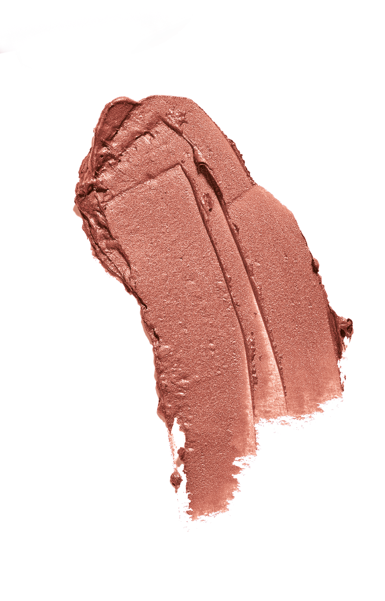 Lip & Cheek Cream - INIKA - 2