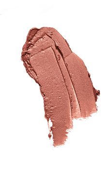 Lip & Cheek Cream - INIKA