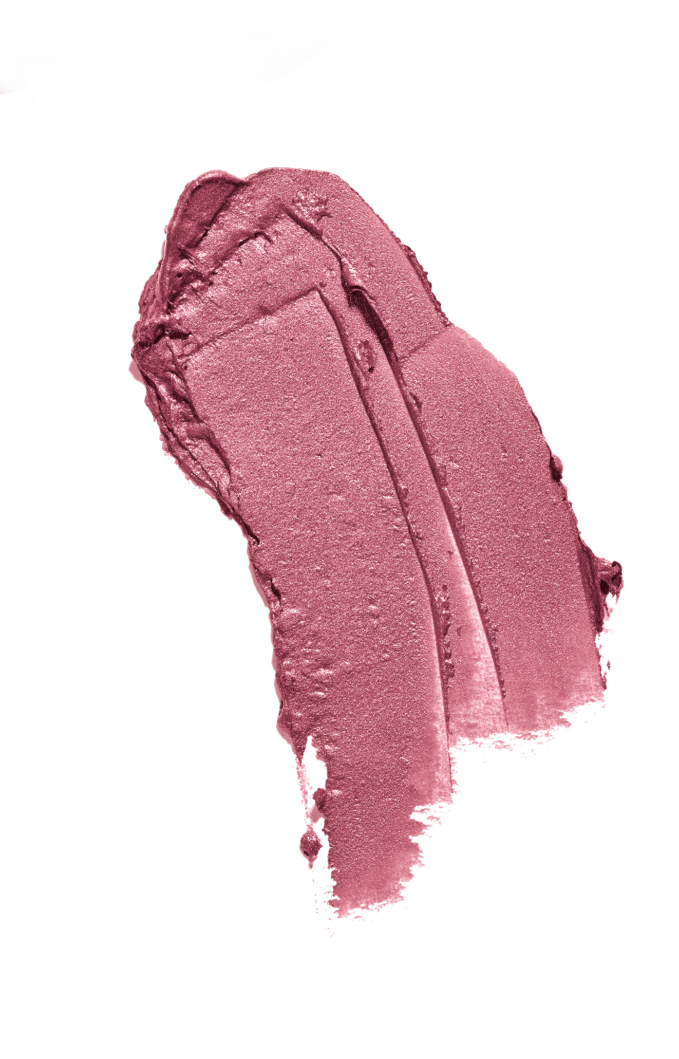 Lip & Cheek Cream - INIKA - 4