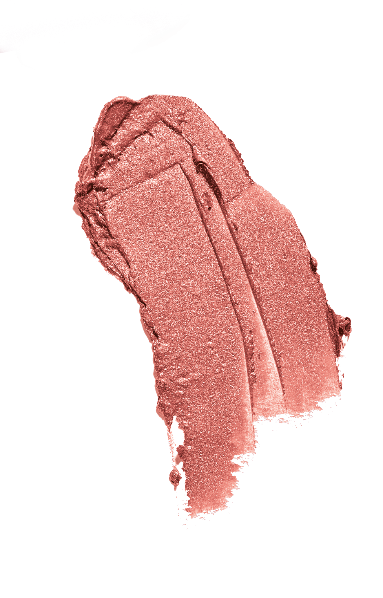 Lip & Cheek Cream - INIKA - 6