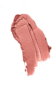 Lip & Cheek Cream - INIKA, rek utpris 399kr Morning