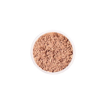 Highlighter Pale  YAG Sweden