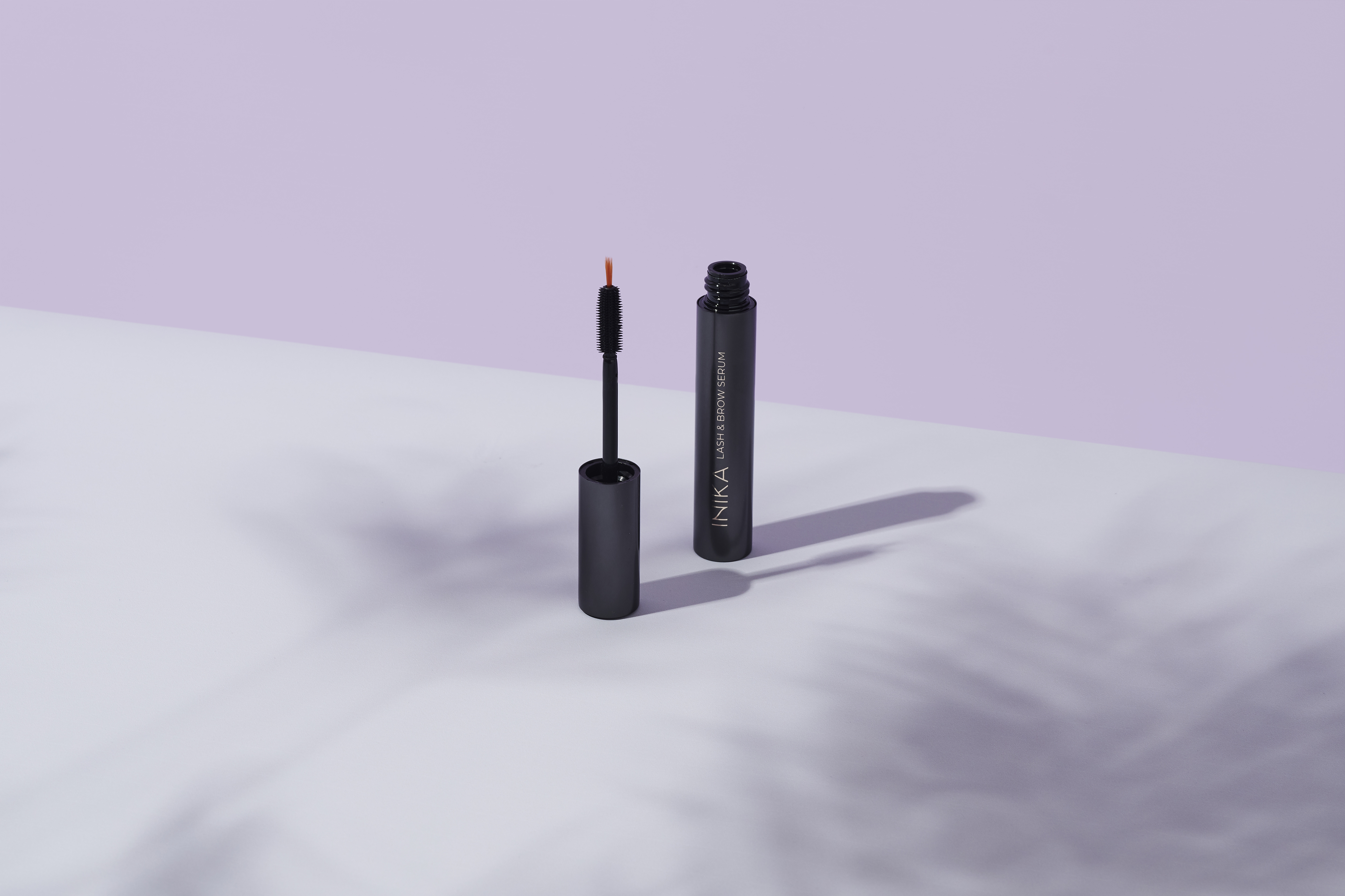 Lash and Brow Serum - INIKA - 2