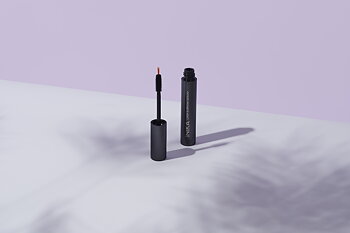 Lash and Brow Serum - INIKA