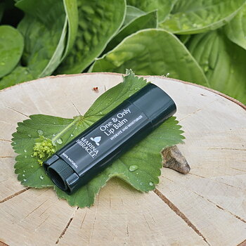 One & only Lip balm 7ml - Marina Miracle 