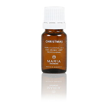 Christmas Essentials oil 10ml - MARIA ÅKERBERG 