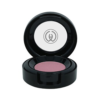 Shiny pink Eyeshadow - MARIA ÅKERBERG