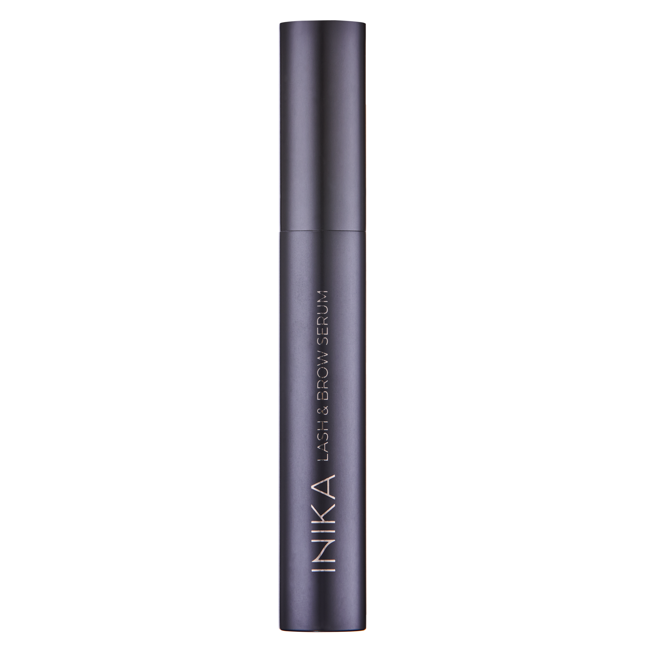 Bonusgåva 6500 poäng Lash and Brow Serum - INIKA, värde 499kr - 3
