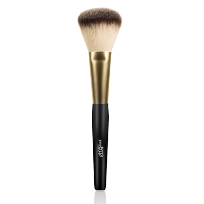 Face Powder Brush 01    -  Puro BIO Cosmetics