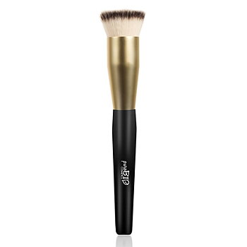 Foundation Cream Brush 03  - PuroBIO cosmetics