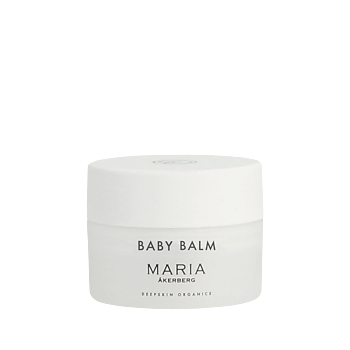 Baby Balm 10ml- MARIA ÅKERBERG