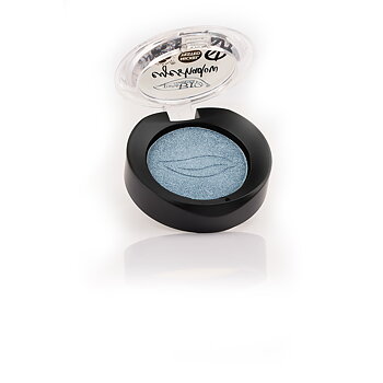 Eyeshadow 09 Robin´s Egg Blue  - Puro BIO Cosmetics