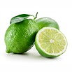 Lime Hair & Body Shampoo 500ml- MARIA ÅKERBERG