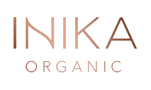Köp minitesters på produkt INIKA Organic - 3