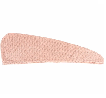 Hair Towel IBERO 