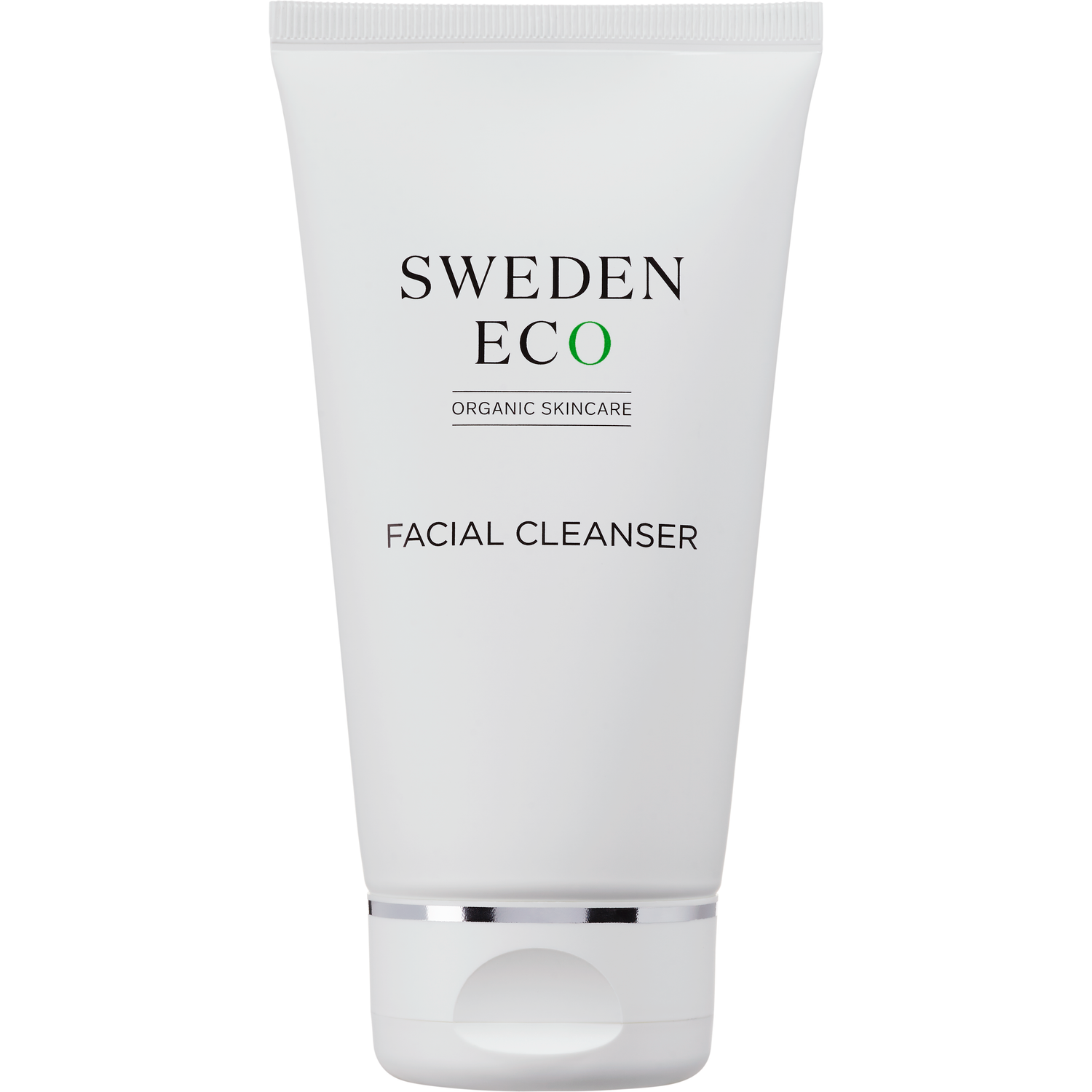 Facial Cleanser 150 ml -  Sweden ECO