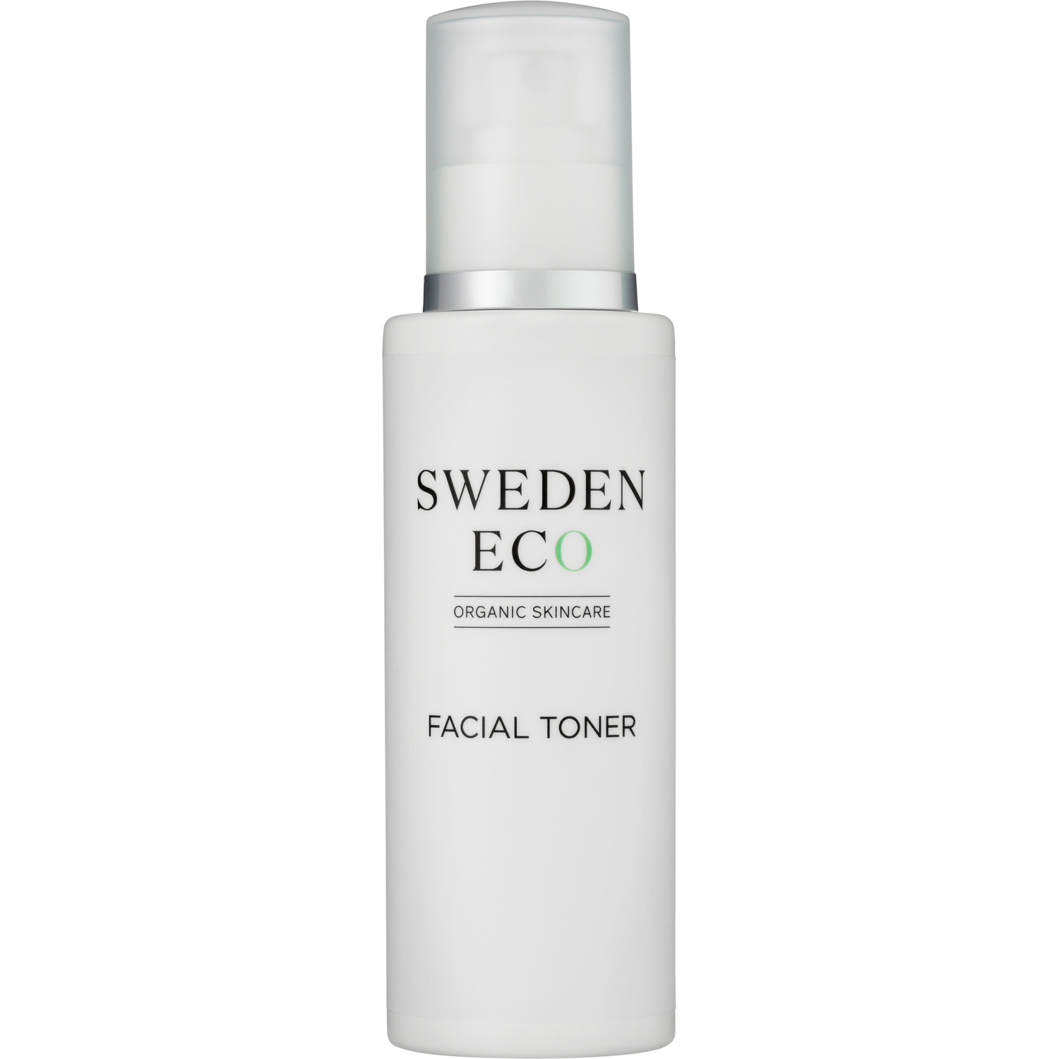 Facial toner Sweden Eco 150ml