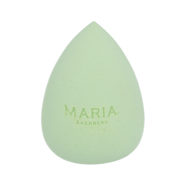 Blender Sponge - MARIA ÅKERBERG