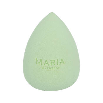 Blender Sponge - MARIA ÅKERBERG