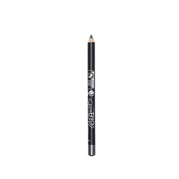 Eye Pencil Gray 03  - Puro BIO Cosmetics