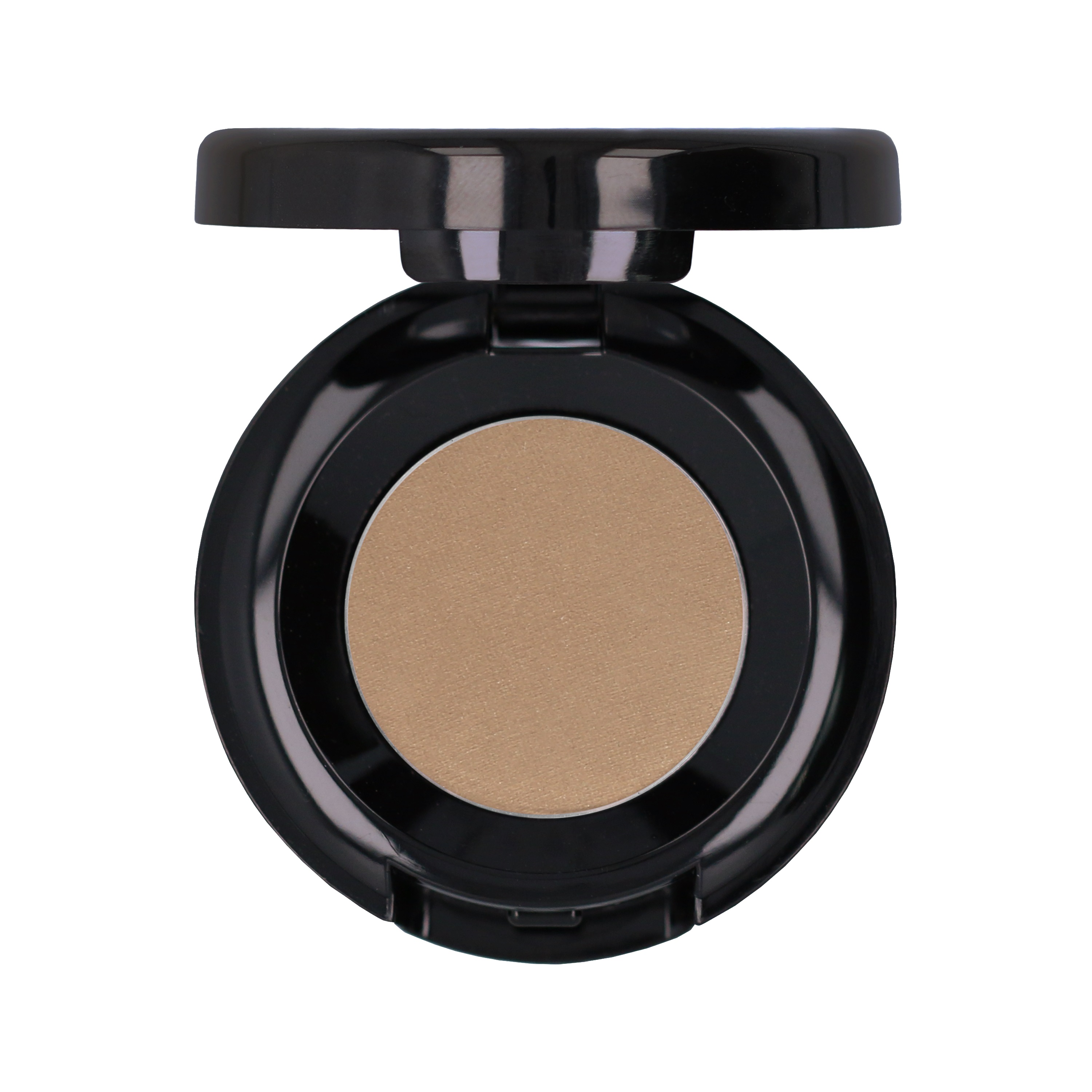 Cashmere Eyeshadow - MARIA ÅKERBERG - 2