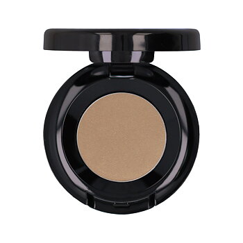 Cashmere Eyeshadow - MARIA ÅKERBERG