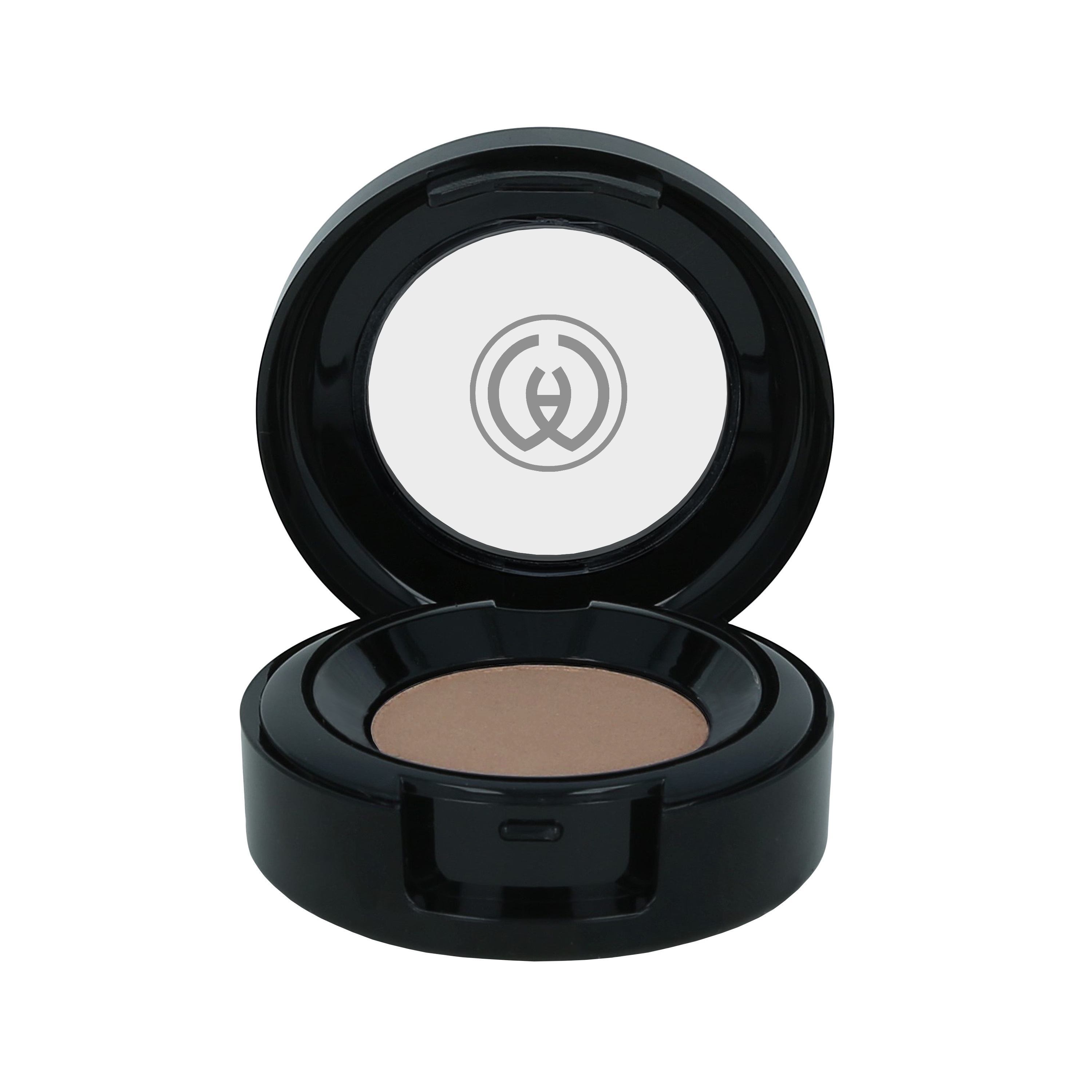 Cashmere Eyeshadow - MARIA ÅKERBERG