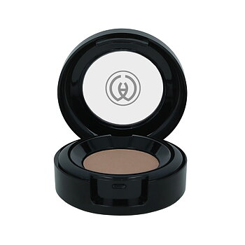 Cashmere Eyeshadow - MARIA ÅKERBERG