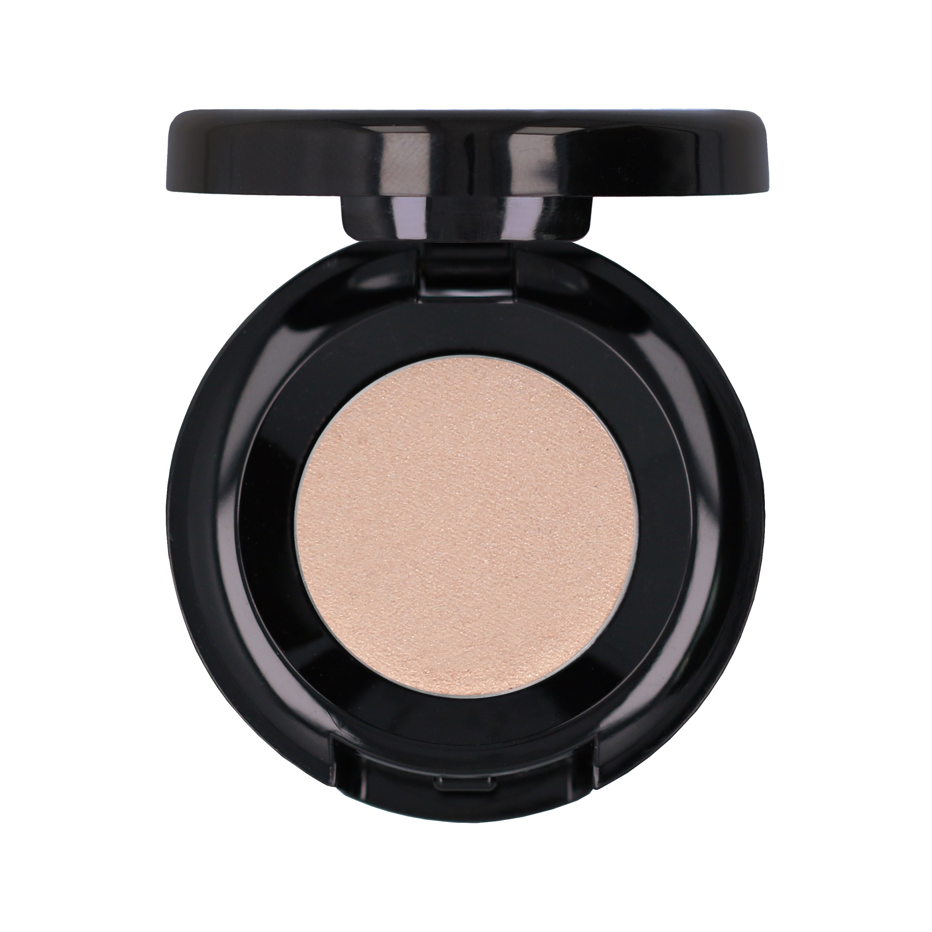 Dusty rose Eyeshadow - MARIA ÅKERBERG - 2