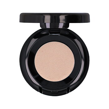 Dusty rose Eyeshadow - MARIA ÅKERBERG