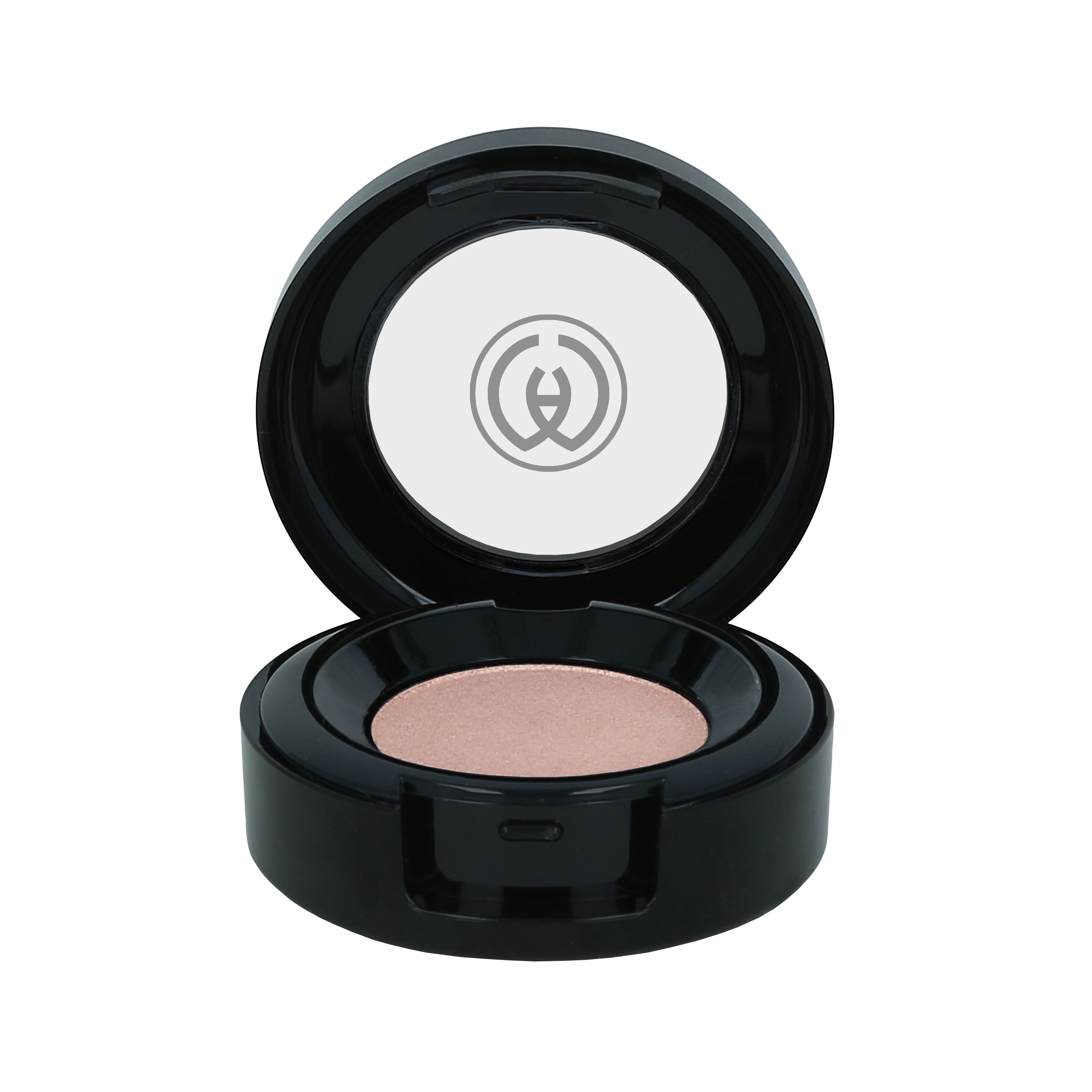 Dusty rose Eyeshadow - MARIA ÅKERBERG