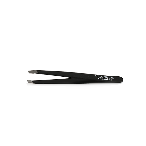 Tweezer, pincett - MARIA ÅKERBERG Superklipp