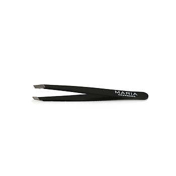 Tweezer, pincett - MARIA ÅKERBERG Superklipp
