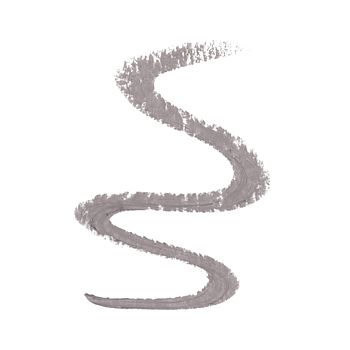 Dark velvet Eyeliner - MARIA ÅKERBERG