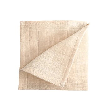Marina Miracle Muslin Face Cloth 