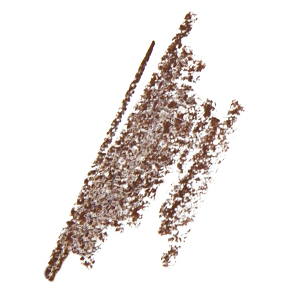Eye Pencil Brynpenna Brown Dove-Gray 07 - Puro BIO Cosmetics - 3