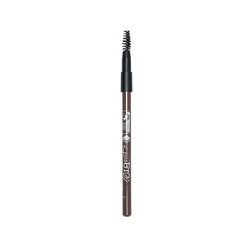 Eye Pencil Brynpenna Brown Dove-Gray 07 - Puro BIO Cosmetics