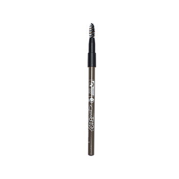 Eyebrow Pencil Hard Dove Gray 28  -  Puro BIO Cosmetics