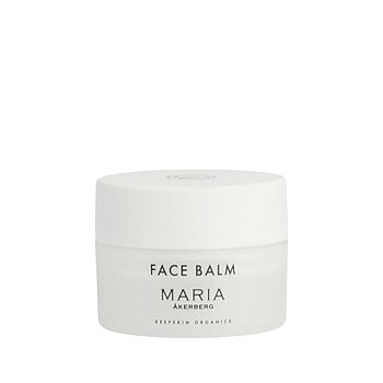 Face Balm - MARIA ÅKERBERG.