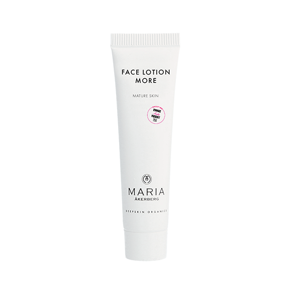 Face Lotion More 15ml - MARIA ÅKERBERG  Superklipp - 2