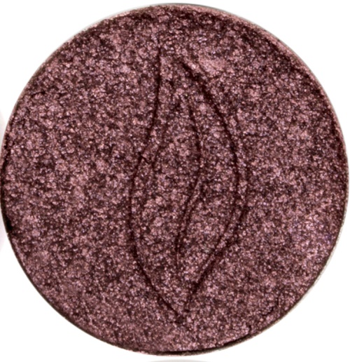 Refill Eyeshadow Purobio. Till palett eller påfyllning av din förpackning - 15