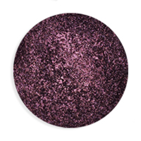 Refill Eyeshadow Purobio. Till palett eller påfyllning av din förpackning - 7