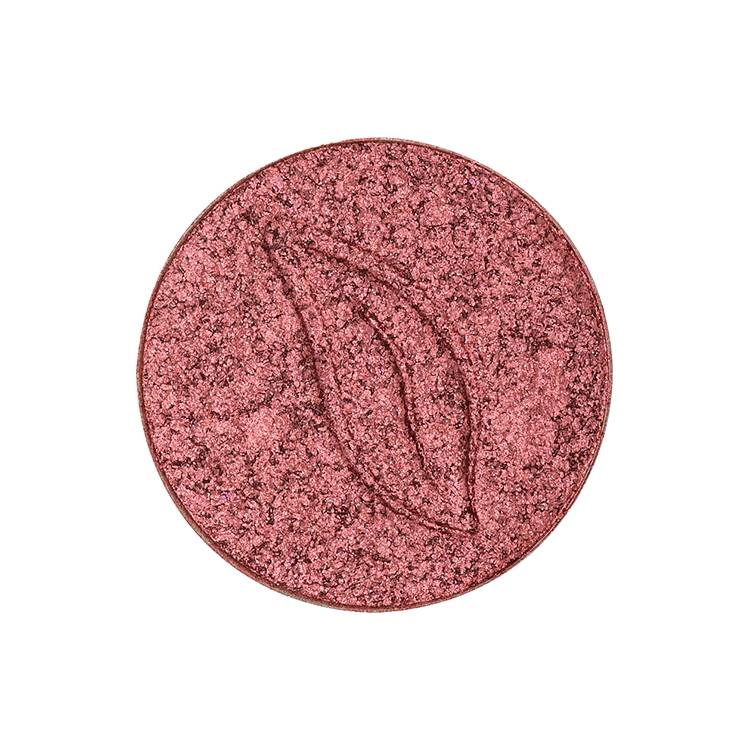 Refill Eyeshadow Purobio. Till palett eller påfyllning av din förpackning - 22