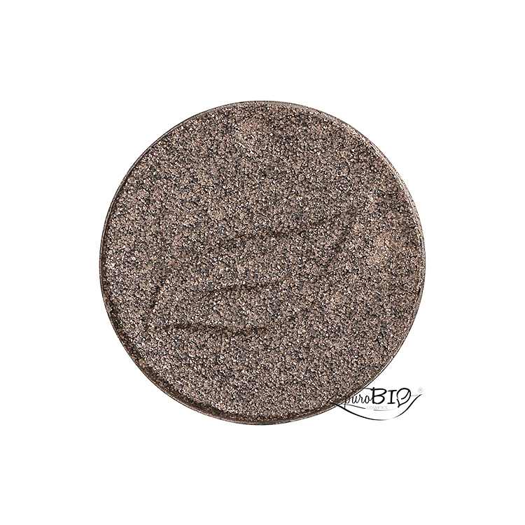 Refill Eyeshadow Purobio. Till palett eller påfyllning av din förpackning - 16